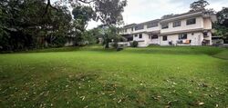 Wallace Way (D11), Detached #529107121
